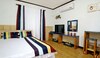 Daegwallyeong Wild Floaroma Pension