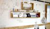 Daegwallyeong Wild Floaroma Pension