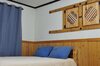 Daegwallyeong Wild Floaroma Pension