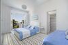 Apartamento Villa Cal�