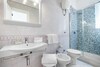 Apartamento Villa Cal�