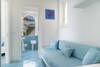 Apartamento Villa Cal�