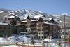 Apartamento Capitol Peak Lodge, A Destination Residence
