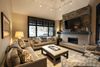 Apartamento Capitol Peak Lodge, A Destination Residence