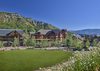 Apartamento Capitol Peak Lodge, A Destination Residence