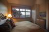 Apartamento Capitol Peak Lodge, A Destination Residence