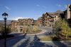 Apartamento Capitol Peak Lodge, A Destination Residence