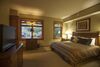 Apartamento Capitol Peak Lodge, A Destination Residence