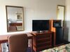 Motel Devonshire Inn