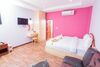 Hotel Samrong Garden Resort