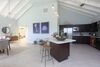 Xhale Luxury Villa