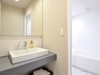 Hotel Androoms Osaka Hommachi