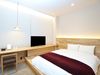 Hotel Androoms Osaka Hommachi