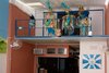 Hostal Maracan� Hostel Vila Isabel