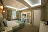 Hotel Hatunca Otel & Restaurant