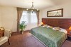 Hotel Residence Agnes