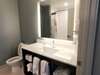 Aparthotel Residence Inn By Marriott Winston-salem Hanes Mall