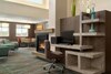 Aparthotel Residence Inn By Marriott Winston-salem Hanes Mall
