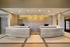 Aparthotel Residence Inn By Marriott Winston-salem Hanes Mall