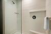 Aparthotel Residence Inn By Marriott Winston-salem Hanes Mall