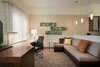 Aparthotel Residence Inn By Marriott Winston-salem Hanes Mall