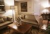 Biltmore Village Inn Bed And Breakfast