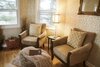 Biltmore Village Inn Bed And Breakfast