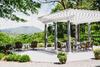 Biltmore Village Inn Bed And Breakfast