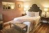 Biltmore Village Inn Bed And Breakfast