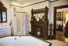 Biltmore Village Inn Bed And Breakfast