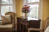 Biltmore Village Inn Bed And Breakfast