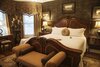 Biltmore Village Inn Bed And Breakfast