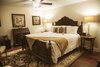 Biltmore Village Inn Bed And Breakfast