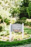 Biltmore Village Inn Bed And Breakfast