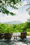 Biltmore Village Inn Bed And Breakfast