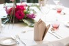D�rens Post Hotel