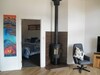 Old Dairy Cottage - Adults Only