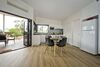 Old Dairy Cottage - Adults Only