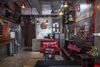 Hostal Sleeper Hostel