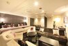 Centurion Hotel Villa Suite Fukui