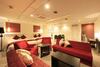 Centurion Hotel Villa Suite Fukui