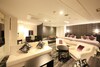 Centurion Hotel Villa Suite Fukui