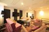 Centurion Hotel Villa Suite Fukui