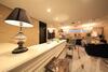 Centurion Hotel Villa Suite Fukui