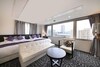 Centurion Hotel Villa Suite Fukui