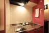 Centurion Hotel Villa Suite Fukui