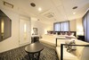 Centurion Hotel Villa Suite Fukui