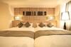 Centurion Hotel Villa Suite Fukui