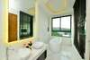 Bukit Pool Villas