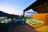 Bukit Pool Villas